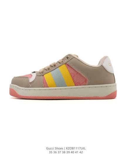 2025年12月25日入荷新品（GUCCI） Screene...