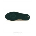 2025年12月25日入荷新品（GUCCI） Screener人気 スニーカー男女兼用/誕生日プレゼント/XH工場