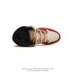 2025年12月25日入荷新品Nike Air Jordan 1 Retro High OG人気 スニーカー男女兼用/誕生日プレゼント/XH工場