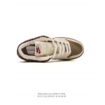 2025年12月25日入荷新品Nike Sb Dunk Low Pro人気 スニーカー男女兼用/誕生日プレゼント/XH工場