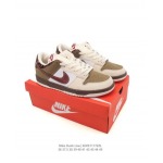 2025年12月25日入荷新品Nike Sb Dunk Low Pro人気 スニーカー男女兼用/誕生日プレゼント/XH工場