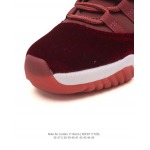 2025年12月25日入荷新品Nike Air Jordan 11 Retro人気 スニーカー男女兼用/誕生日プレゼント/XH工場