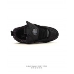 2025年12月25日入荷新品Louis Vuitton人気 スニーカー男女兼用/誕生日プレゼント/XH工場