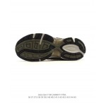 2025年12月25日入荷新品asics人気 スニーカー男女兼用/誕生日プレゼント/XH工場