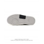 2025年12月25日入荷新品Adidas人気 スニーカー男女兼用/誕生日プレゼント/XH工場