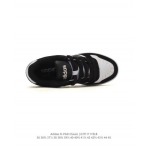 2025年12月25日入荷新品Adidas人気 スニーカー男女兼用/誕生日プレゼント/XH工場