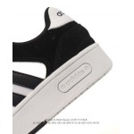 2025年12月25日入荷新品Adidas人気 スニーカー男女兼用/誕生日プレゼント/XH工場