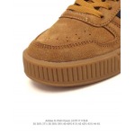 2025年12月25日入荷新品Adidas人気 スニーカー男女兼用/誕生日プレゼント/XH工場