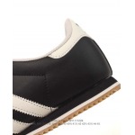 2025年12月25日入荷新品Adidas人気 スニーカー男女兼用/誕生日プレゼント/XH工場