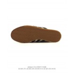 2025年12月25日入荷新品Adidas人気 スニーカー男女兼用/誕生日プレゼント/XH工場