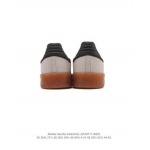 2025年12月25日入荷新品Adidas人気 スニーカー男女兼用/誕生日プレゼント/XH工場