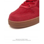 2025年12月25日入荷新品NIKE人気 スニーカー男女兼用/誕生日プレゼント/XH工場