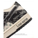 2025年12月25日入荷新品Nike Sb Dunk Low Pro人気 スニーカー男女兼用/誕生日プレゼント/XH工場