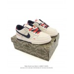 2025年12月25日入荷新品Nike Sb Dunk Low Pro人気 スニーカー男女兼用/誕生日プレゼント/XH工場