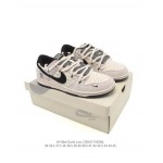 2025年12月25日入荷新品Nike Sb Dunk Low Pro人気 スニーカー男女兼用/誕生日プレゼント/XH工場