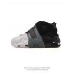 2025年12月25日入荷新品Nike Air More Uptempo ’96人気 スニーカー男女兼用/誕生日プレゼント/XH工場