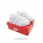 2025年12月25日入荷新品Nike Air More Uptempo ’96人気 スニーカー男女兼用/誕生日プレゼント/XH工場