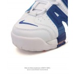 2025年12月25日入荷新品Nike Air More Uptempo ’96人気 スニーカー男女兼用/誕生日プレゼント/XH工場