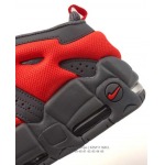 2025年12月25日入荷新品Nike Air More Uptempo ’96人気 スニーカー男女兼用/誕生日プレゼント/XH工場