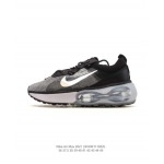 2025年12月25日入荷新品Nike Air Max 2021人気 スニーカー男女兼用/誕生日プレゼント/XH工場
