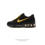 2025年12月25日入荷新品NIKE Air Max 2017人気 スニーカー男女兼用/誕生日プレゼント/XH工場