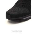 2025年12月25日入荷新品NIKE Air Max 2017人気 スニーカー男女兼用/誕生日プレゼント/XH工場