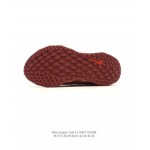 2025年12月25日入荷新品（NIKE）Ava Rover人気 スニーカー男女兼用/誕生日プレゼント/XH工場