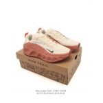 2025年12月25日入荷新品（NIKE）Ava Rover人気 スニーカー男女兼用/誕生日プレゼント/XH工場