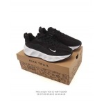 2025年12月25日入荷新品（NIKE）Ava Rover人気 スニーカー男女兼用/誕生日プレゼント/XH工場