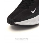 2025年12月25日入荷新品（NIKE）Ava Rover人気 スニーカー男女兼用/誕生日プレゼント/XH工場