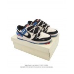2025年12月25日入荷新品Nike Sb Dunk Low Pro人気 スニーカー男女兼用/誕生日プレゼント/XH工場