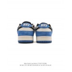 2025年12月25日入荷新品Nike Sb Dunk Low Pro人気 スニーカー男女兼用/誕生日プレゼント/XH工場
