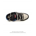 2025年12月25日入荷新品Nike Sb Dunk Low Pro人気 スニーカー男女兼用/誕生日プレゼント/XH工場