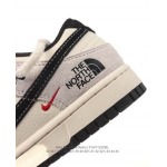 2025年12月25日入荷新品Nike Sb Dunk Low Pro人気 スニーカー男女兼用/誕生日プレゼント/XH工場