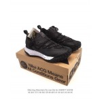 2025年12月25日入荷新品Nike ACG Mountain Fly Low GTX SE人気 スニーカー男女兼用/誕生日プレゼント/XH工場