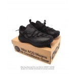 2025年12月25日入荷新品Nike ACG Mountain Fly Low GTX SE人気 スニーカー男女兼用/誕生日プレゼント/XH工場