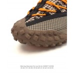 2025年12月25日入荷新品Nike ACG Mountain Fly Low GTX SE人気 スニーカー男女兼用/誕生日プレゼント/XH工場