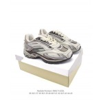 2025年12月25日入荷新品Reebok人気 スニーカー男女兼用/誕生日プレゼント/XH工場