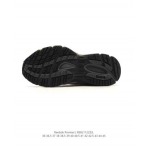 2025年12月25日入荷新品Reebok人気 スニーカー男女兼用/誕生日プレゼント/XH工場