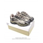 2025年12月25日入荷新品Reebok人気 スニーカー男女兼用/誕生日プレゼント/XH工場