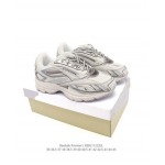 2025年12月25日入荷新品Reebok人気 スニーカー男女兼用/誕生日プレゼント/XH工場