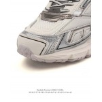 2025年12月25日入荷新品Reebok人気 スニーカー男女兼用/誕生日プレゼント/XH工場