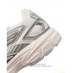 2025年12月25日入荷新品Reebok人気 スニーカー男女兼用/誕生日プレゼント/XH工場