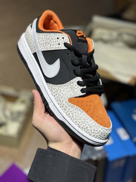 2025年12月25日入荷新品Nike Sb Dunk Lo...