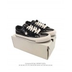 2025年12月25日入荷新品Converse All Star人気 スニーカー男女兼用/誕生日プレゼント/XH工場