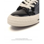 2025年12月25日入荷新品Converse All Star人気 スニーカー男女兼用/誕生日プレゼント/XH工場