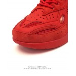 2025年12月25日入荷新品RAF SIMONS人気 スニーカー男女兼用/誕生日プレゼント/XH工場