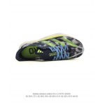 2025年12月25日入荷新品ADIZERO ADIOS人気 スニーカー男女兼用/誕生日プレゼント/XH工場