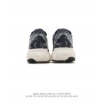 2025年12月25日入荷新品ADIZERO ADIOS人気 スニーカー男女兼用/誕生日プレゼント/XH工場