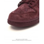 2025年12月25日入荷新品Nike Sb Dunk Low Pro人気 スニーカー男女兼用/誕生日プレゼント/XH工場